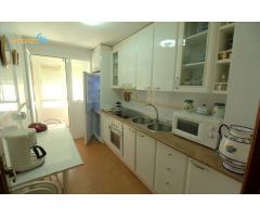 PISO EN VENTA EN CIUDAD JARDIN BADAJOZ