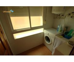 PISO EN VENTA EN CIUDAD JARDIN BADAJOZ