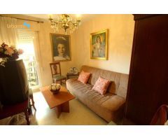 PISO EN VENTA EN CIUDAD JARDIN BADAJOZ