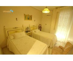 PISO EN VENTA EN CIUDAD JARDIN BADAJOZ