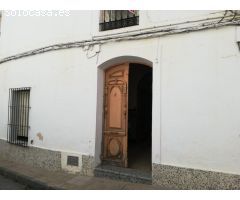 CASA VENTA EN MEDINA DE LAS TORRES (BADAJOZ)