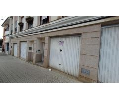 PISO EN VENTA MALPARTIDA DE PLASENCIA