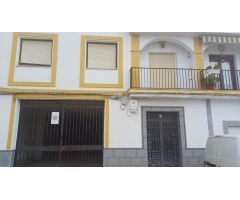 PISO EN VENTA MONTERRUBIO