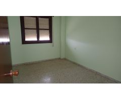 PISO EN VENTA MONTERRUBIO