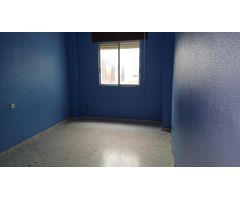 PISO EN VENTA MONTERRUBIO