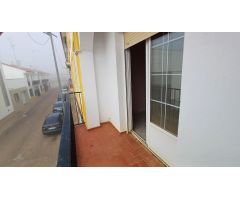 PISO EN VENTA MONTERRUBIO