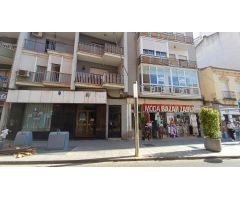 PISO A LA VENTA EN EL CENTRO DE DON BENITO