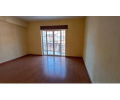 PISO A LA VENTA EN EL CENTRO DE DON BENITO