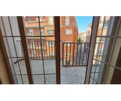 PISO A LA VENTA EN EL CENTRO DE DON BENITO