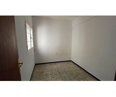 PISO A LA VENTA EN EL CENTRO DE DON BENITO