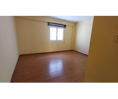 PISO A LA VENTA EN EL CENTRO DE DON BENITO