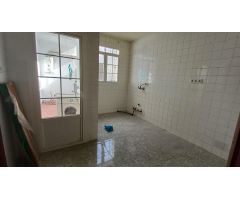 PISO A LA VENTA EN EL CENTRO DE DON BENITO
