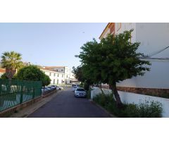 APARTAMENTO EN VENTA JEREZ DE LOS CABALLEROS