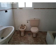 APARTAMENTO EN VENTA JEREZ DE LOS CABALLEROS
