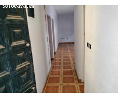 APARTAMENTO EN VENTA JEREZ DE LOS CABALLEROS