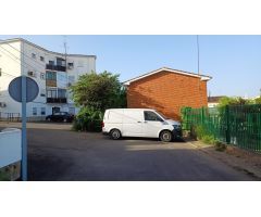 APARTAMENTO EN VENTA JEREZ DE LOS CABALLEROS