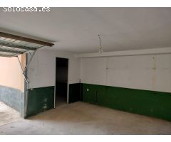 APARTAMENTO EN VENTA JEREZ DE LOS CABALLEROS