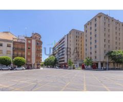 ¡Oportunidad! Venta de vivienda en el Centro