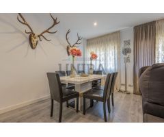 ¡Oportunidad! Venta de vivienda en el Centro