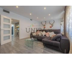 ¡Oportunidad! Venta de vivienda en el Centro