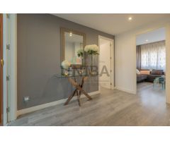 ¡Oportunidad! Venta de vivienda en el Centro