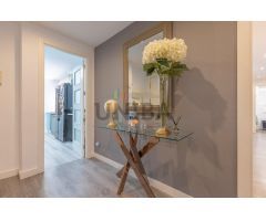 ¡Oportunidad! Venta de vivienda en el Centro