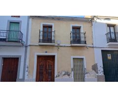 CASA SANTA AMALIA