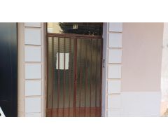 PISO EN VENTA MONTIJO