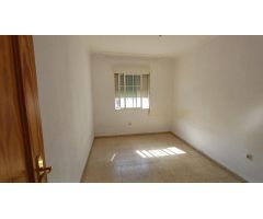PISO EN VENTA MONTIJO