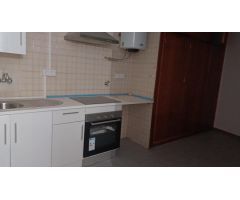 VENTA CASA SERRADILLA