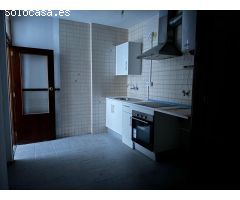 VENTA CASA SERRADILLA