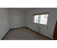 VENTA CASA SERRADILLA