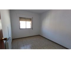 VENTA CASA SERRADILLA
