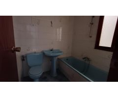 VENTA CASA SERRADILLA