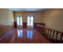 VENTA CASA INDEPENDIENTE
