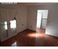 CASA A LA VENTA SAN MARCIAL