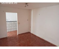 CASA A LA VENTA SAN MARCIAL