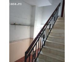 CASA A LA VENTA SAN MARCIAL