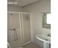 CASA A LA VENTA SAN MARCIAL