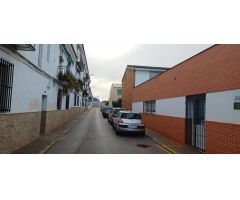 PISO A LA VENTA EN ZAFRA