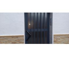 PISO A LA VENTA EN ZAFRA