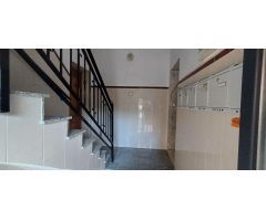 PISO A LA VENTA EN ZAFRA