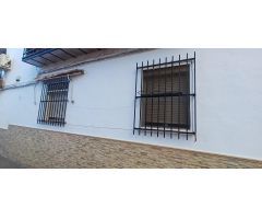 PISO A LA VENTA EN ZAFRA