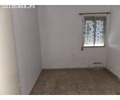 PISO A LA VENTA EN ZAFRA