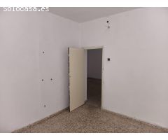 PISO A LA VENTA EN ZAFRA