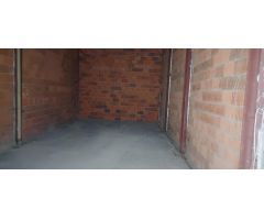 LOCAL EN VENTA CENTRO COMERCIAL LAS CUMBRES DON BENITO