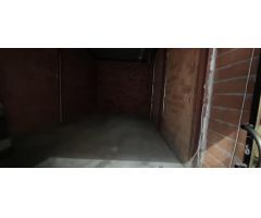 LOCAL EN VENTA CENTRO COMERCIAL LAS CUMBRES DON BENITO