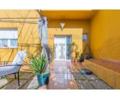 ¡Tu nuevo hogar te está esperando!