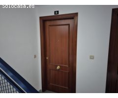 PISO EN VENTA EN LA CAÑADA