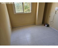 PISO EN VENTA EN LA CAÑADA